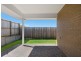 11 Hyperno Street, Kallangur QLD 4503