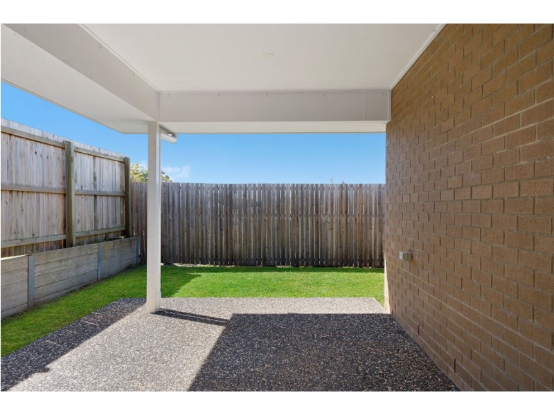 11 Hyperno Street, Kallangur QLD 4503
