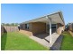 11 Hyperno Street, Kallangur QLD 4503