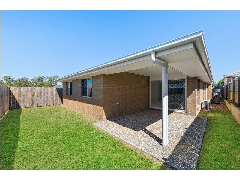 11 Hyperno Street, Kallangur QLD 4503