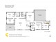 11 Hyperno Street, Kallangur QLD 4503 Floorplan