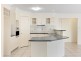 7 Thornbill Street, Mango Hill QLD 4509