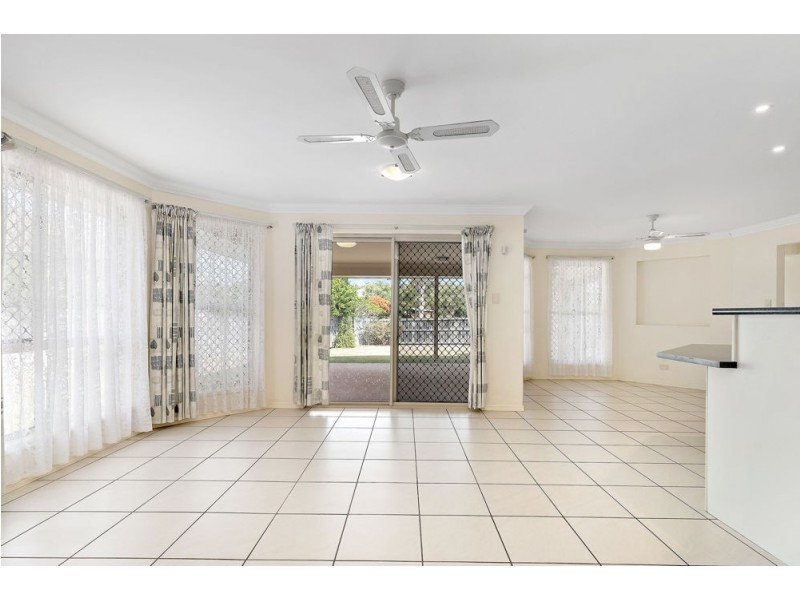7 Thornbill Street, Mango Hill QLD 4509