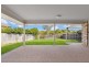7 Thornbill Street, Mango Hill QLD 4509