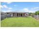 7 Thornbill Street, Mango Hill QLD 4509