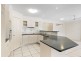 7 Thornbill Street, Mango Hill QLD 4509