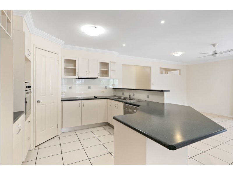 7 Thornbill Street, Mango Hill QLD 4509