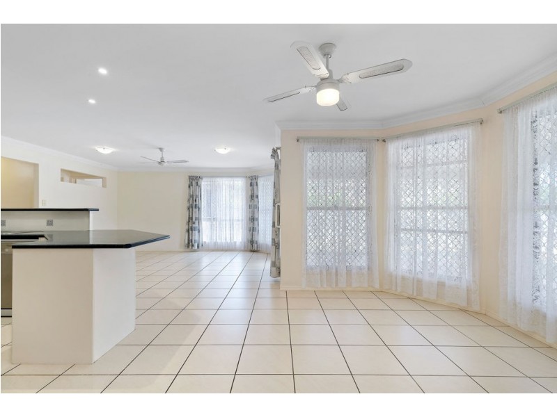 7 Thornbill Street, Mango Hill QLD 4509