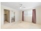 7 Thornbill Street, Mango Hill QLD 4509