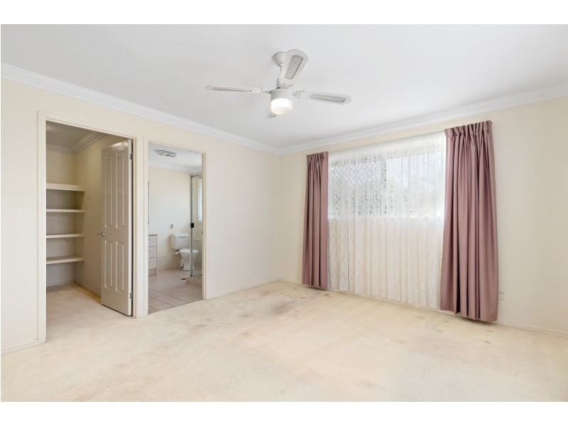 7 Thornbill Street, Mango Hill QLD 4509