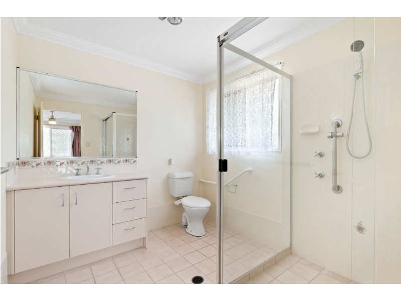 7 Thornbill Street, Mango Hill QLD 4509