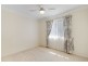 7 Thornbill Street, Mango Hill QLD 4509