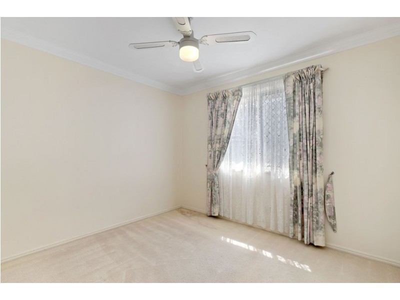 7 Thornbill Street, Mango Hill QLD 4509