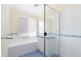 7 Thornbill Street, Mango Hill QLD 4509