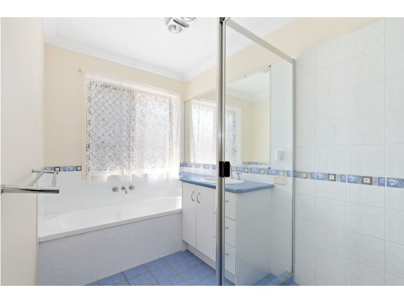 7 Thornbill Street, Mango Hill QLD 4509