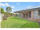 7 Thornbill Street, Mango Hill QLD 4509