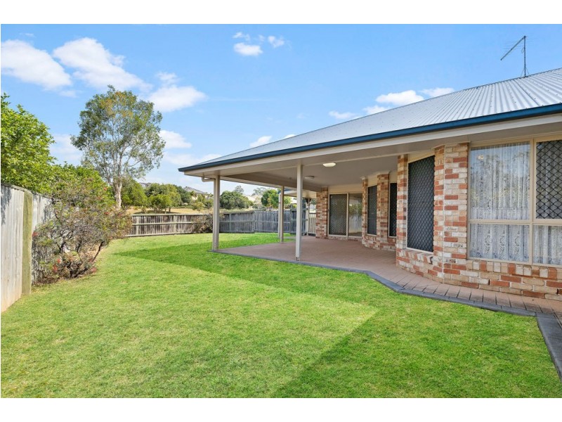 7 Thornbill Street, Mango Hill QLD 4509