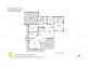 7 Thornbill Street, Mango Hill QLD 4509 Floorplan