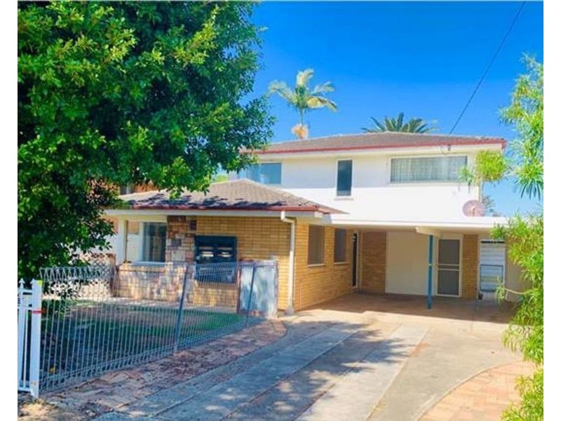 183 MacDonnell Road, Margate QLD 4019