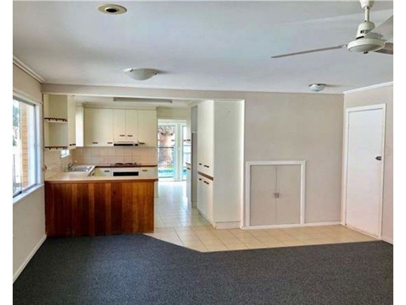 183 MacDonnell Road, Margate QLD 4019