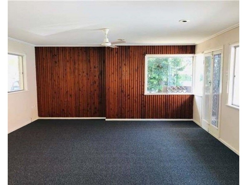 183 MacDonnell Road, Margate QLD 4019