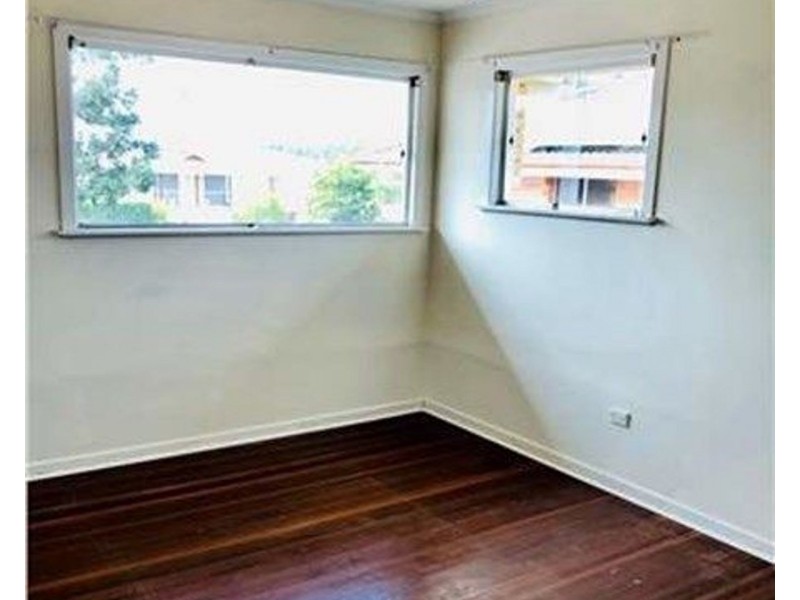 183 MacDonnell Road, Margate QLD 4019