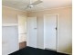 183 MacDonnell Road, Margate QLD 4019