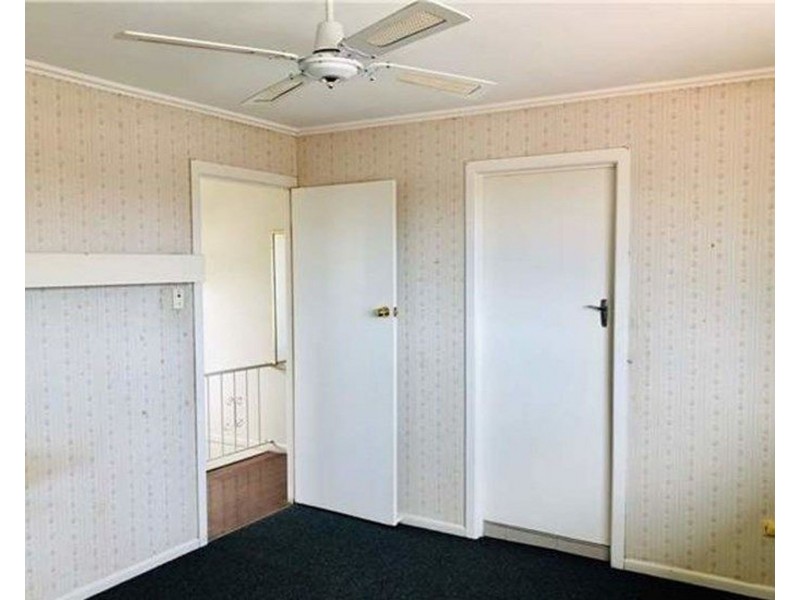 183 MacDonnell Road, Margate QLD 4019