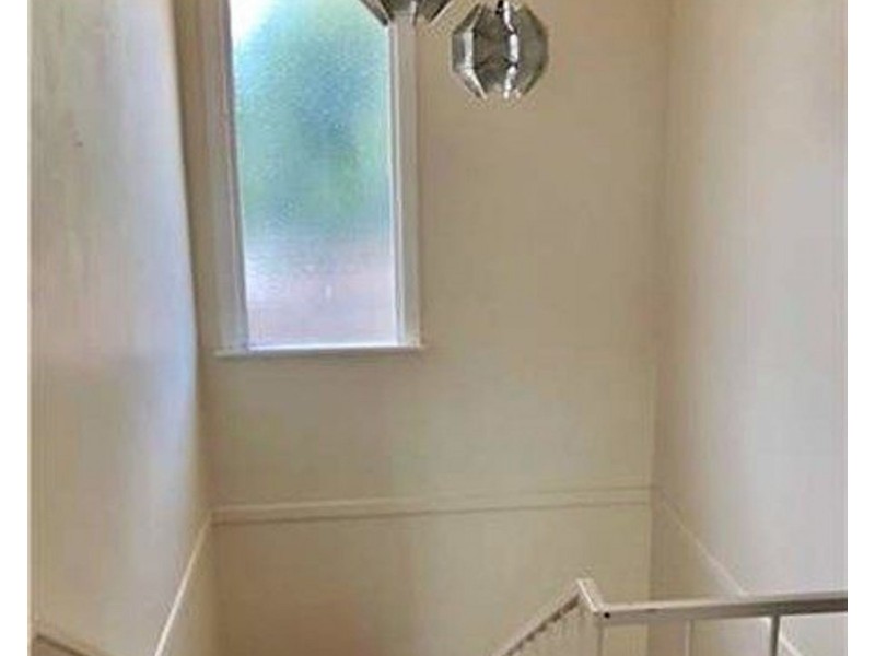 183 MacDonnell Road, Margate QLD 4019