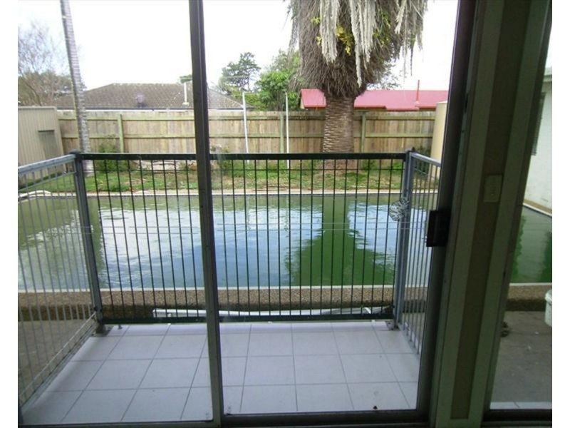 183 MacDonnell Road, Margate QLD 4019