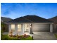 49 Campbell Drive, Mango Hill QLD 4509