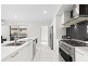 49 Campbell Drive, Mango Hill QLD 4509