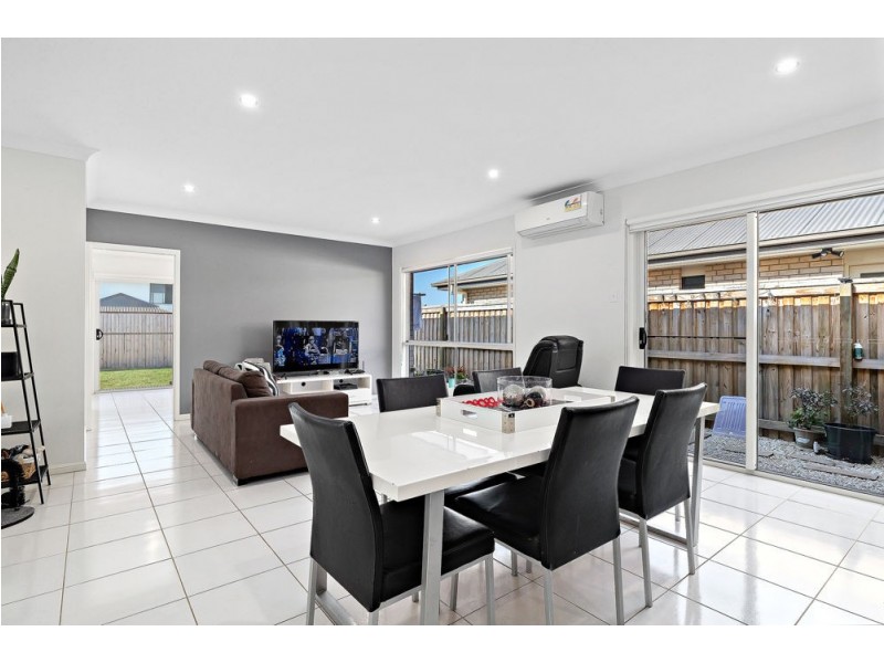 49 Campbell Drive, Mango Hill QLD 4509