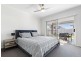 49 Campbell Drive, Mango Hill QLD 4509