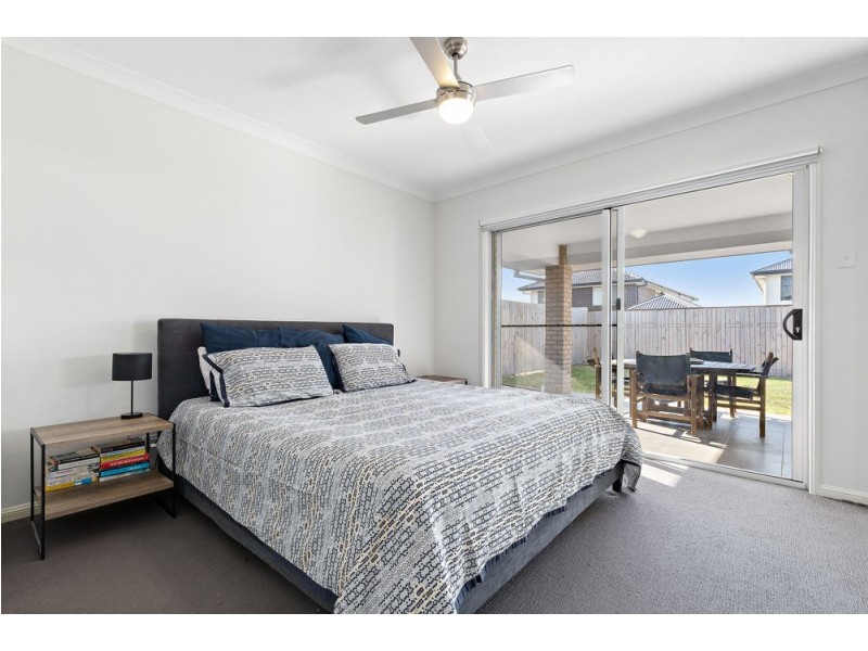 49 Campbell Drive, Mango Hill QLD 4509