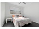 49 Campbell Drive, Mango Hill QLD 4509