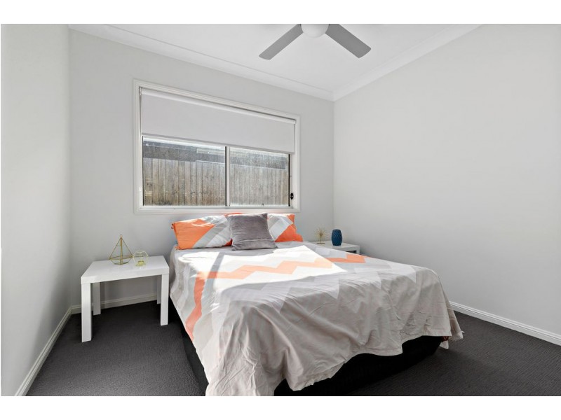 49 Campbell Drive, Mango Hill QLD 4509