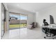 49 Campbell Drive, Mango Hill QLD 4509