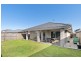 49 Campbell Drive, Mango Hill QLD 4509