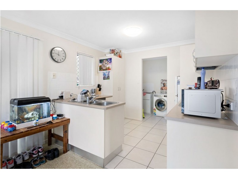 42/57 Shayne Avenue, Deception Bay QLD 4508