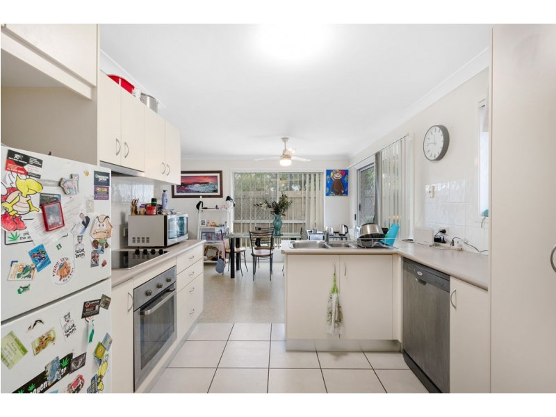 42/57 Shayne Avenue, Deception Bay QLD 4508