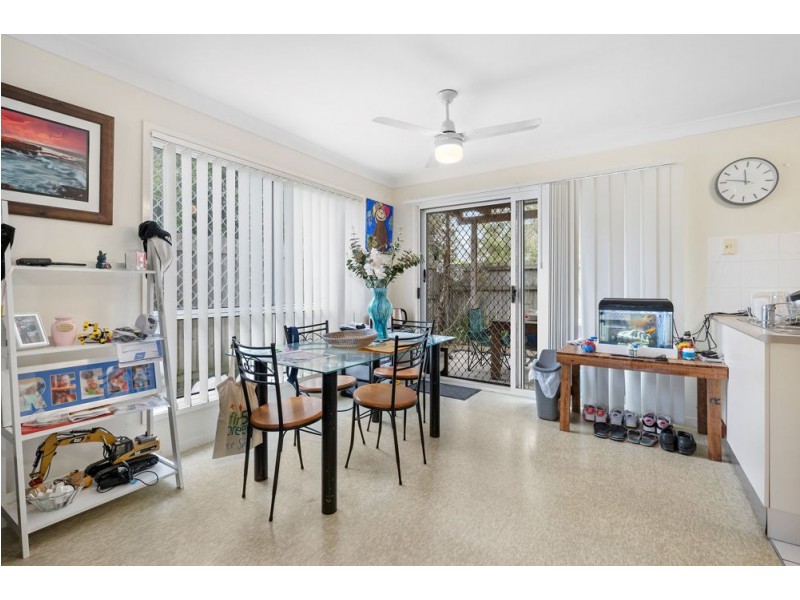 42/57 Shayne Avenue, Deception Bay QLD 4508