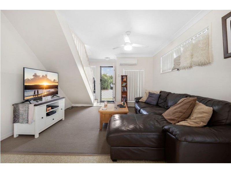 42/57 Shayne Avenue, Deception Bay QLD 4508