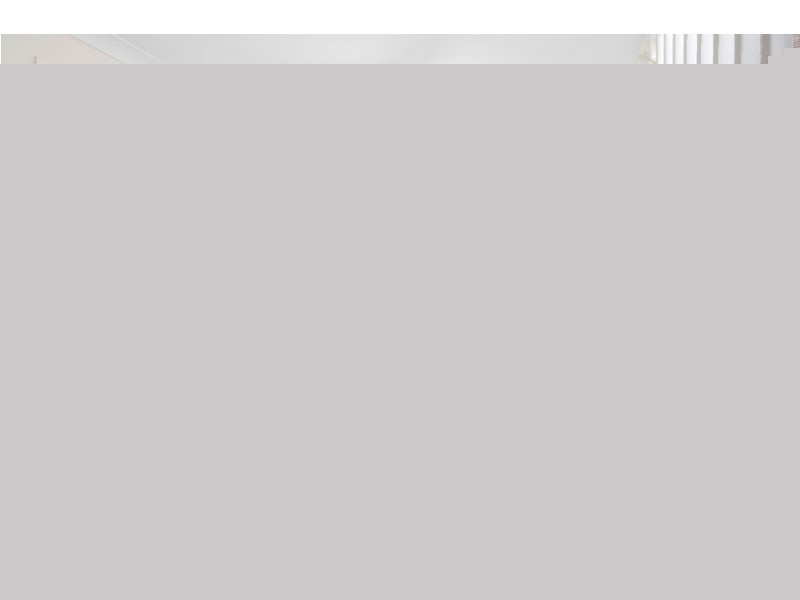 42/57 Shayne Avenue, Deception Bay QLD 4508