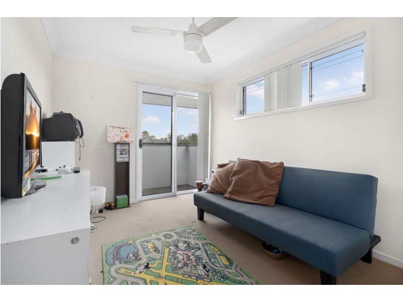 42/57 Shayne Avenue, Deception Bay QLD 4508