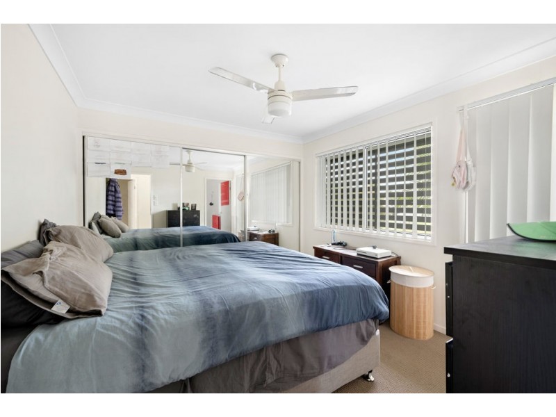 42/57 Shayne Avenue, Deception Bay QLD 4508