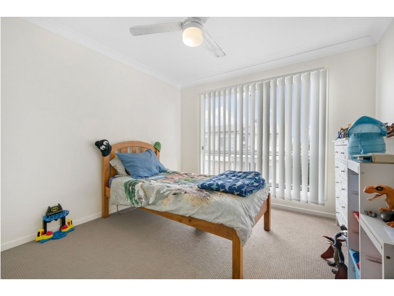 42/57 Shayne Avenue, Deception Bay QLD 4508