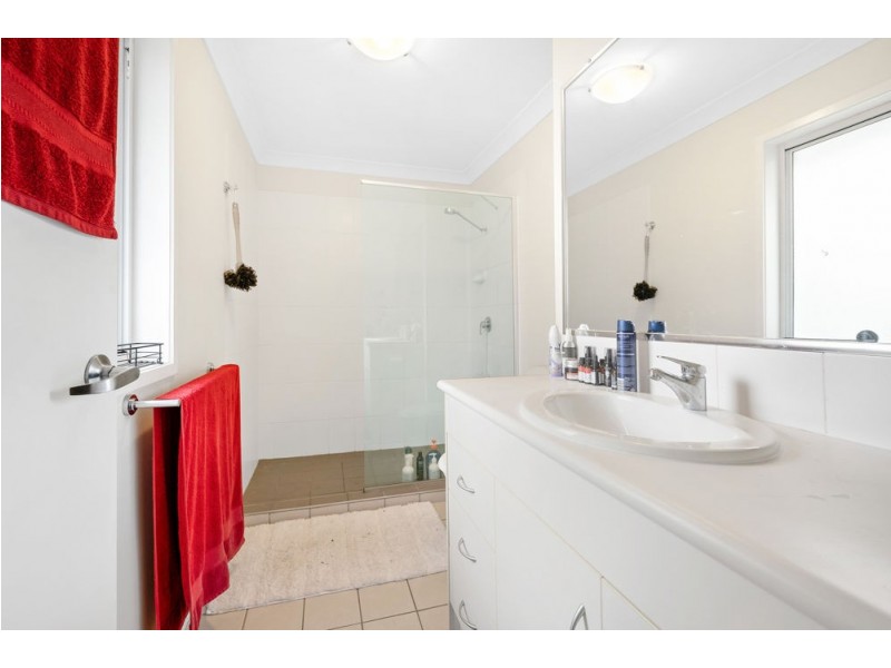 42/57 Shayne Avenue, Deception Bay QLD 4508