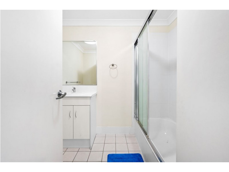 42/57 Shayne Avenue, Deception Bay QLD 4508