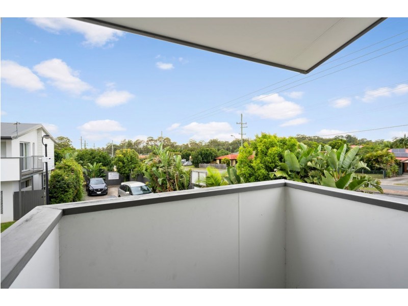 42/57 Shayne Avenue, Deception Bay QLD 4508